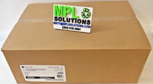NEW! Lexmark 550 Sheet Tray for MS821 MS822 MS825 MX725 M5255 & More! - 50G0802 - Picture 1 of 2