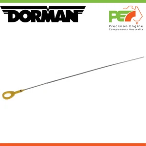 Dorman Oil Dipstick To Suit TOYOTA ALLION I ZZT240 1.8 (ZZT240) Sedan - Picture 1 of 7