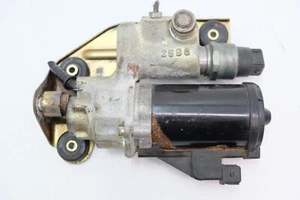 Porsche 964 993 ATE Hochdruckpumpe 96435505351 99335505351 - Bild 1 von 8