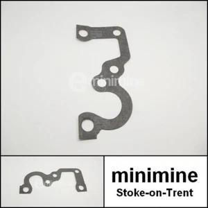 Classic Mini Differential Housing Lower Gasket Rod Change 22G1836 1275 998 - Picture 1 of 1