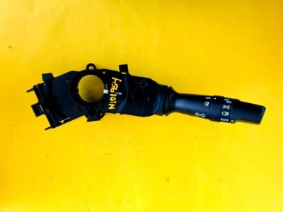 2012-2017 HYUNDAI VELOSTER ФАРЫ ПОВОРОТНИК ПЕРЕКЛЮЧАТЕЛЬ OEM - Изображение 1 из 4