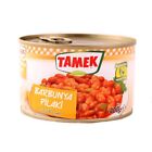 Tamek rote Bohnen in Sauce - 14 Unzen