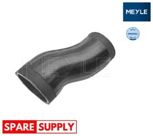 CHARGER AIR HOSE FOR MERCEDES-BENZ MEYLE 014 036 0016 - Picture 1 of 7