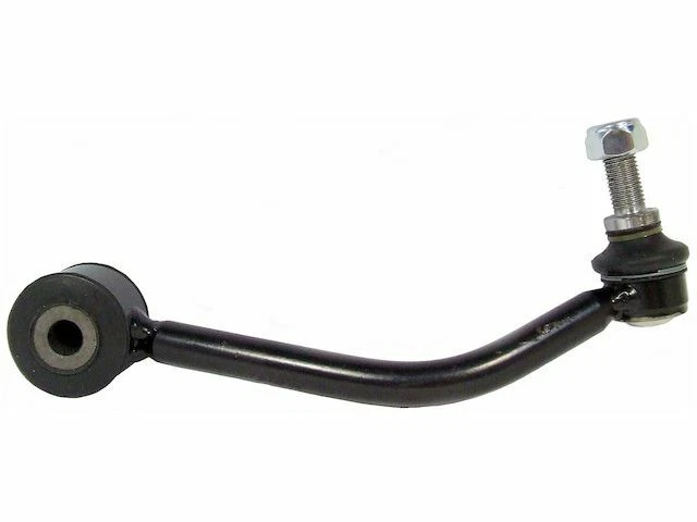 Заднее правое звено стабилизатора подвески Delphi подходит для Audi Q7 2007-2015 27GXDR - Изображение 1 из 1