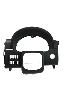 Mercedes Sprinter W906 Speedometer Surround Trim A9066800280 Genuine 2009 - Picture 1 of 10