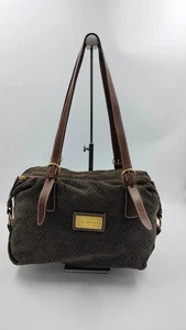 BORSA THE BRIDGE - Foto 1 di 11