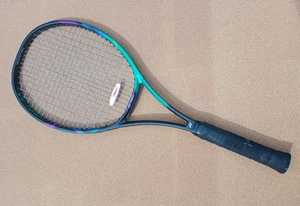 Yonex Vcore Pro 97H Tennis Racket 330g G3 4 3/8 - Heavy - Spin - with bag - Picture 1 of 15