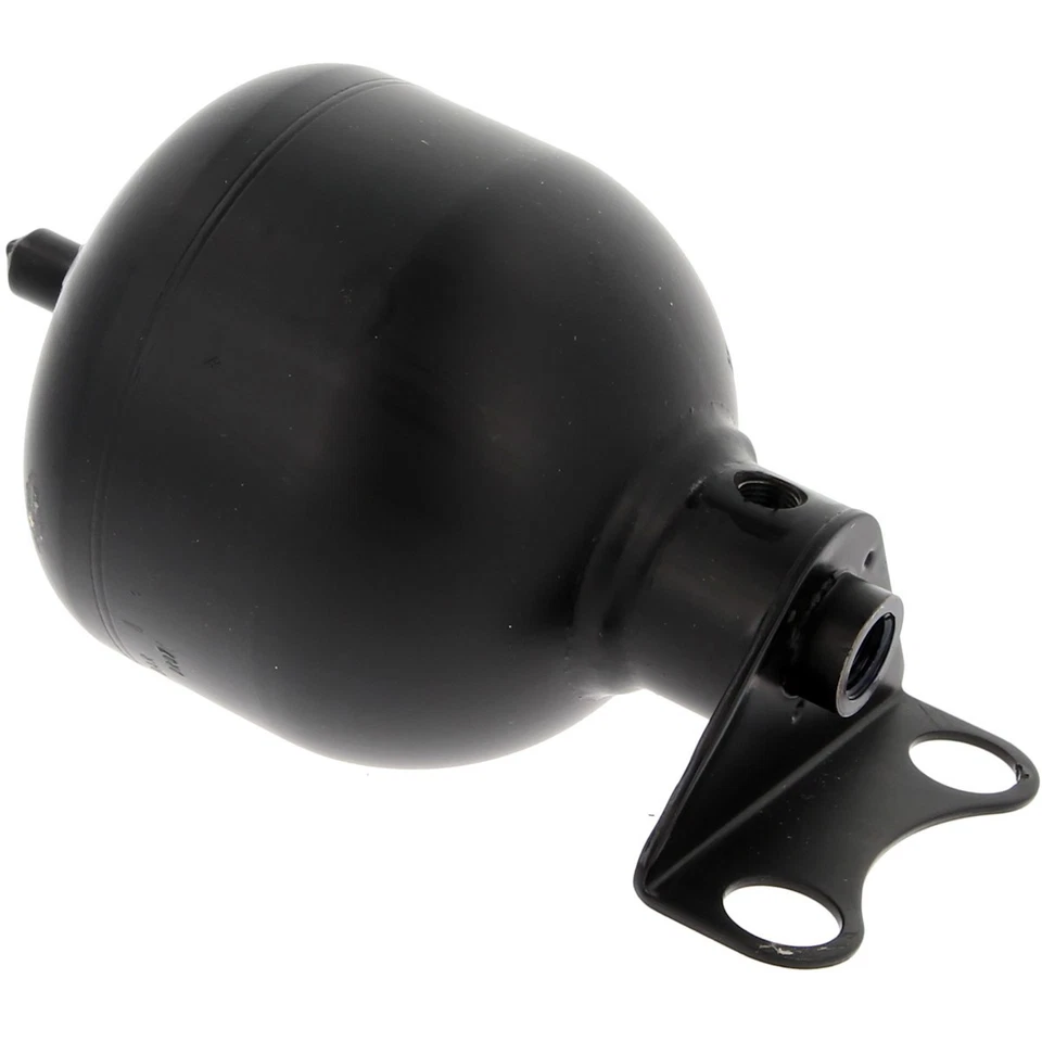 80001410 Corteco Suspension Kit Rear Driver or Passenger Side for 750 740 750iL - Image 1 of 1