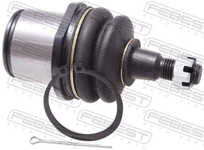 FEBEST-OE 0120-USF40F.OE Ball Joint for LEXUS - Изображение 1 из 2