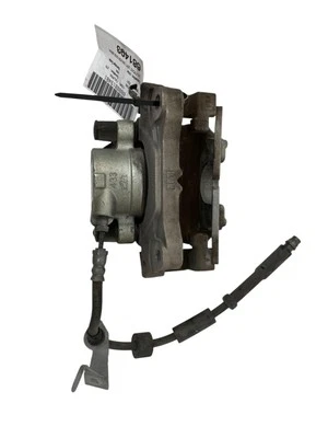 2018-2022 VOLVO XC60 2.0L FWD FRONT LEFT DRIVER SIDE BRAKE CALIPER *27K 31381551 Foto 1 de 4