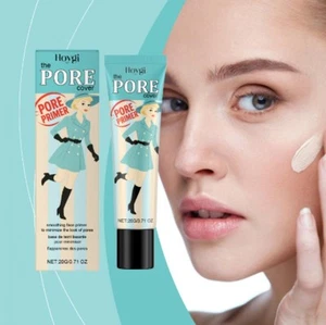 Benefit POREfessional Face Primer 20ml (Reg size) 🌺🌟NEW & BOXED🌟🌺 - Picture 1 of 1