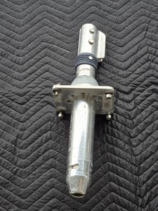 Lee's Miami Marine Outrigger PART - Picture 1 of 17