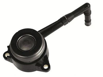 Sachs 3182600241 Clutch Central Slave Cylinder Replacement For VW Tiguan 1.4 TSI - Image 1 of 4