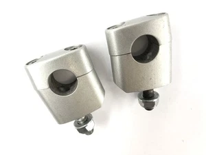 Honda CBF 1000 A SC58 [2006] - Riser Set Pair - Picture 1 of 4