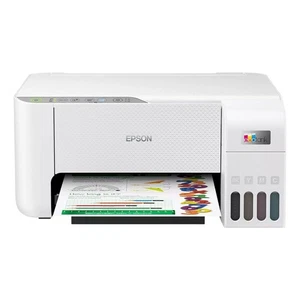 Multifunktionsdrucker Epson EcoTank L3276 WiFi - Afbeelding 1 van 1