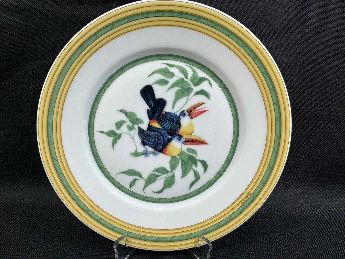 hermes toucan products for sale | eBay