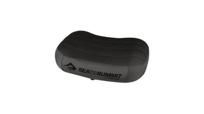 Sea to Summit Aeros Premium Pillow 571-12 Grey Regular - Image 1 of 4