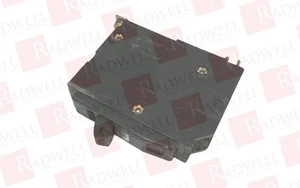 SCHNEIDER ELECTRIC QOB120 / QOB120 (GEBRAUCHT) - Bild 1 von 1