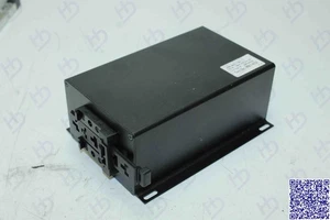Carl Zeiss Temp-Unit 1042-262 - Picture 1 of 3