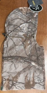 CABELAS Realtree XTRA Balaclava Reg 19.99 SALE 12.99 with Odor Control - Picture 1 of 4