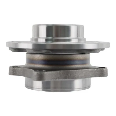 Front Wheel Hub and Bearing For 2015-2017 Chrysler 200 / 2013-2016 Dodge Dart Foto 1 de 4