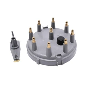 Verteilerkappen- und Rotor-Kit Premium Professional, einfach zu installieren, - Picture 1 of 7