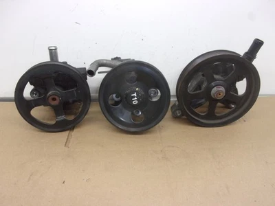 Bomba de dirección asistida Mazda CX-9 2007-2015 96 K OEM Foto 1 de 3