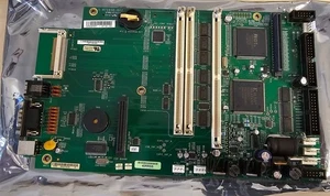 Intermec Main Logic Board 1-971130-002 - Afbeelding 1 van 2