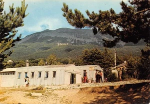 04-SEYNE LES ALPES-COLONIE JOIE ET SANTE-N�576-B/0015 - Picture 1 of 2