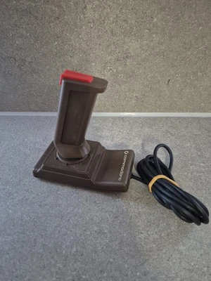 Commodore C-1342 Joystick Rar 100% OK - Bild 1 von 3