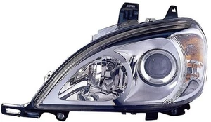 FARO ANT H7-H7 PRED PER REG EL DX MERCEDES CLASSE ML W163 2002--2006- - Imagen 1 de 1