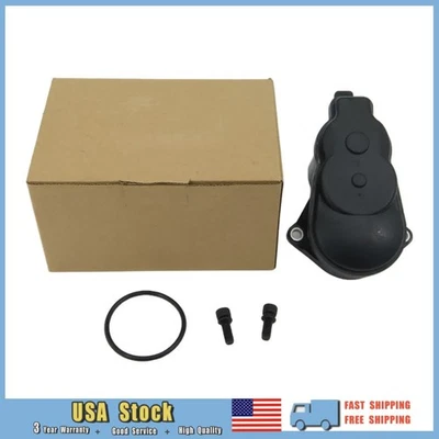 Actuador electrónico de freno de estacionamiento 1 pieza 4631033010 para Toyota Camry 2018-2024 Foto 1 de 4