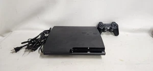 Sony Play Station 3 CECH-2001A - Foto 1 di 4