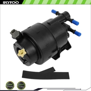 For 2011-2016 Ford F-250/350/450/550 Super Duty 6.7L Diesel Fuel Pump Assembly - Picture 1 of 6