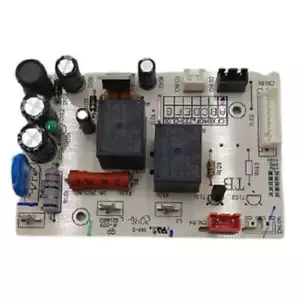 Tefal SS-996081 Multikocher Power PCB - Bild 1 von 1