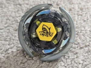 Thermal Pisces T125ES + stickers Beyblade HASBRO METAL FUSION - Picture 1 of 2