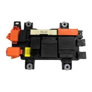 Battery Power Relay For 2016-2020 Hyundai Sonata Kia Optima Hybrid 37514-G0000 - Picture 1 of 6