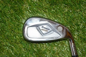 Yonex V-Mass 400FL 5 Iron Right Handed 37.5" Graphite Ladies New Grip - Picture 1 of 6