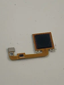 Xiaomi Redmi Note 4 Fingerprint Scanner Black rt29 - Picture 1 of 2