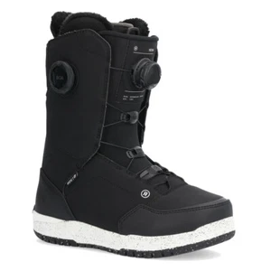 Bota de snowboard Ride Hera - negra - Imagen 1 de 10