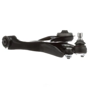 Suspension Control Arm and Ball Joint Assembly Delphi TC7631 - Picture 1 of 12