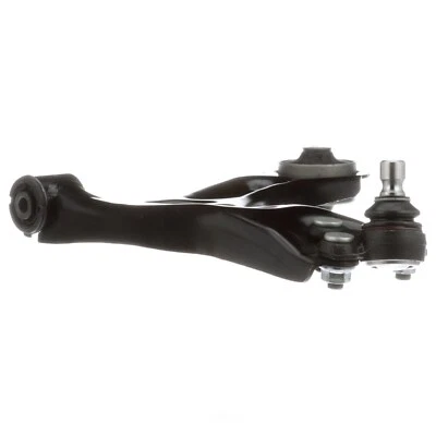 Suspension Control Arm and Ball Joint Assembly Delphi TC7631 - Image 1 of 4