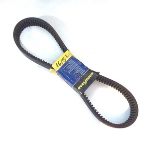 Nueva Correa Goodyear 4430V730 - Picture 1 of 2