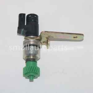 Sensor de velocidad de vehículo de encendido OEM F7C6-17271-BD para Ford Escort Mercury Tracer - Imagen 1 de 8