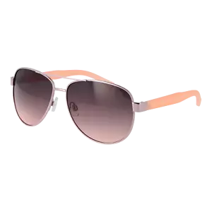 Esprit Sonnenbrille ET39153 515 60 Unisex - Bild 1 von 3