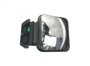 5010646159 RENAULT TRUCKS Magnum Dxi (01.05-12.13) Under-view Mirror - Picture 1 of 6