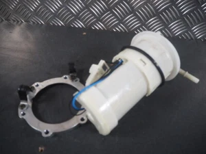 FUEL PUMP 101961-7791 YAMAHA R1 2005 5PW-13907-02 13917 - Picture 1 of 4