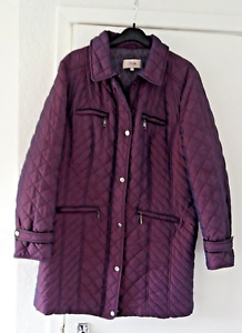 Ladies Jacket from M & S size 16