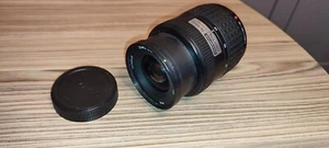 OLYMPUS ZUIKO DIGITAL 14-45mm F 1:3.5-5.6 Lens ¢ 58 - Picture 1 of 12