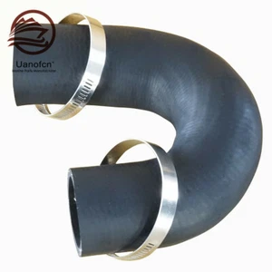 Manguera para Mercruiser GM Volvo 3.0L 4Cyl Bomba de circulación 32-96879 Motor 3857391 - Imagen 1 de 4